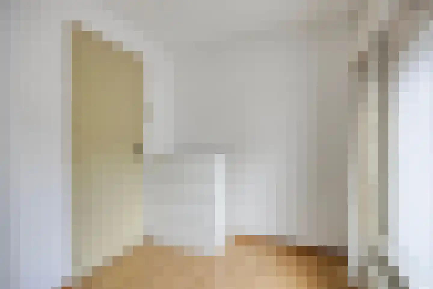 Geer 6 Dongen thumbnail 33