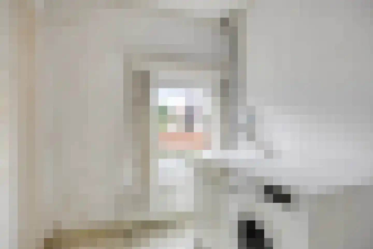 Geer 6 Dongen thumbnail 34
