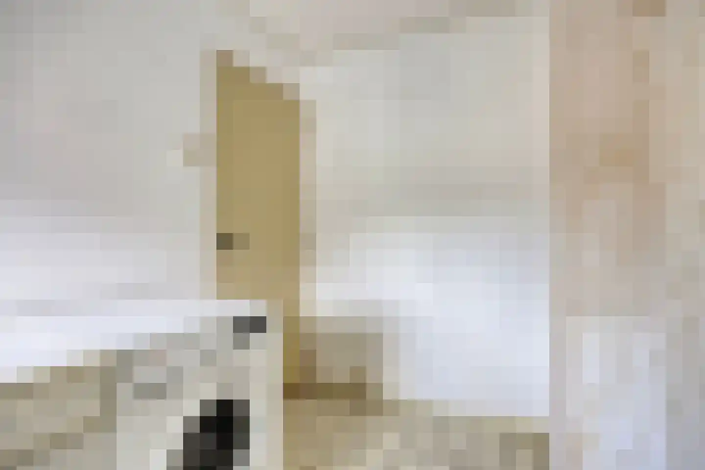 Geer 6 Dongen thumbnail 35