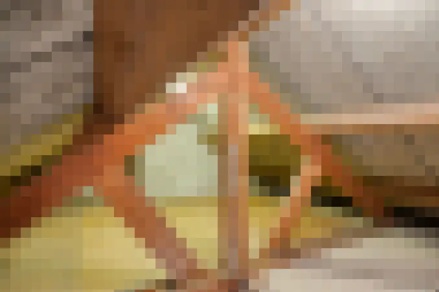 Geer 6 Dongen thumbnail 36