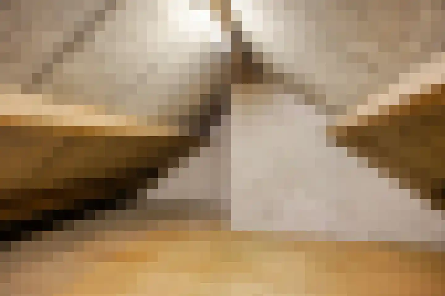Geer 6 Dongen thumbnail 37