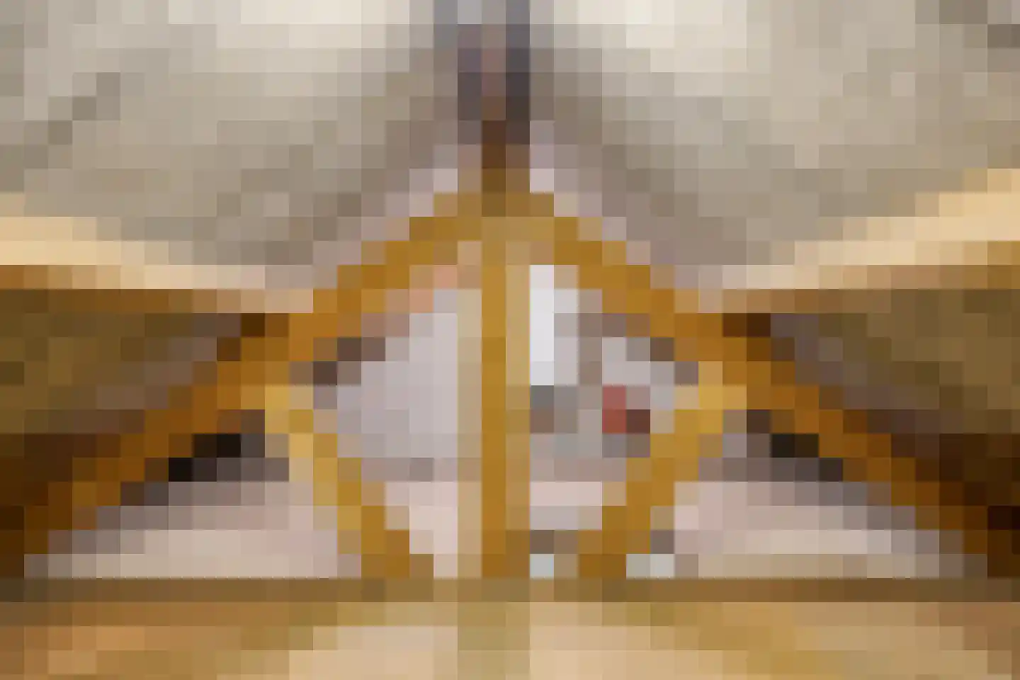 Geer 6 Dongen thumbnail 38
