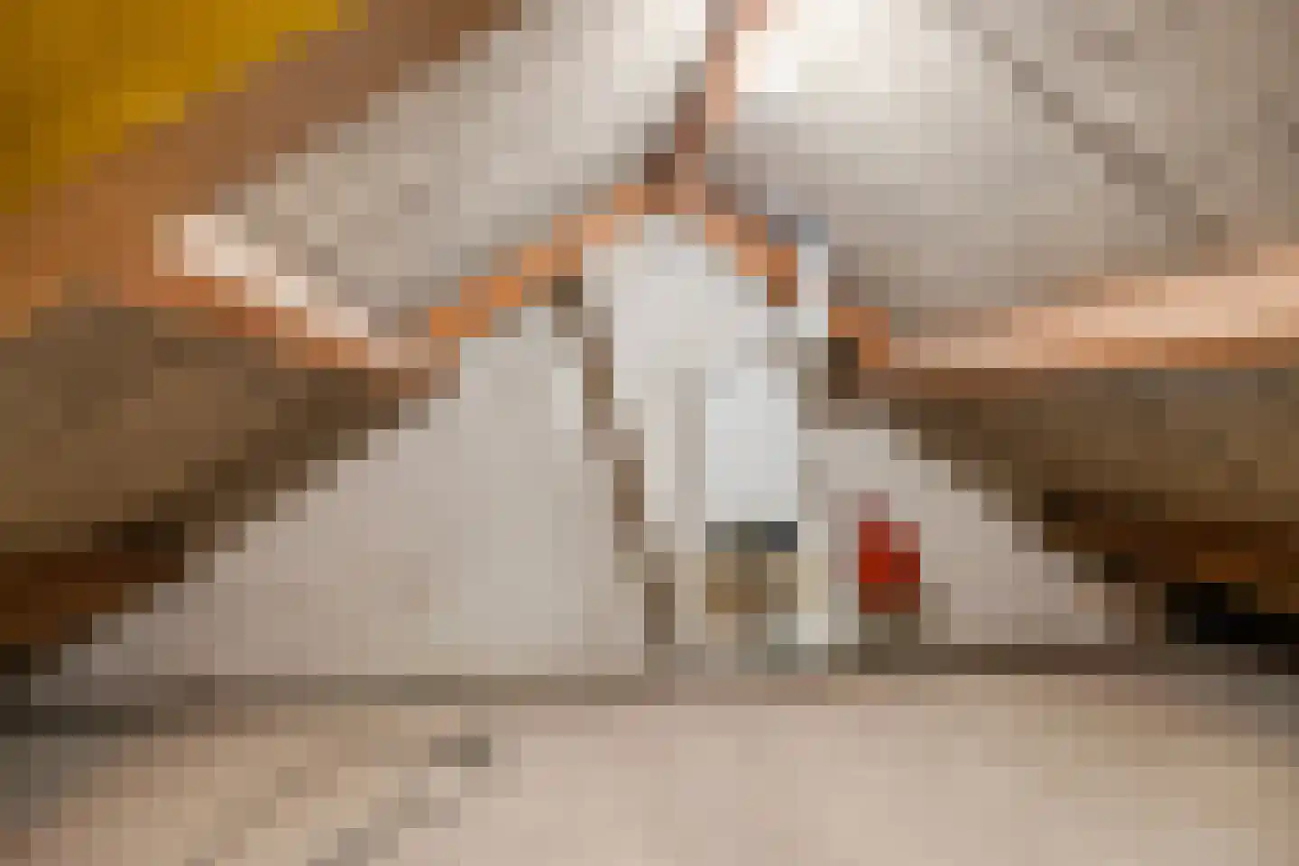 Geer 6 Dongen thumbnail 39