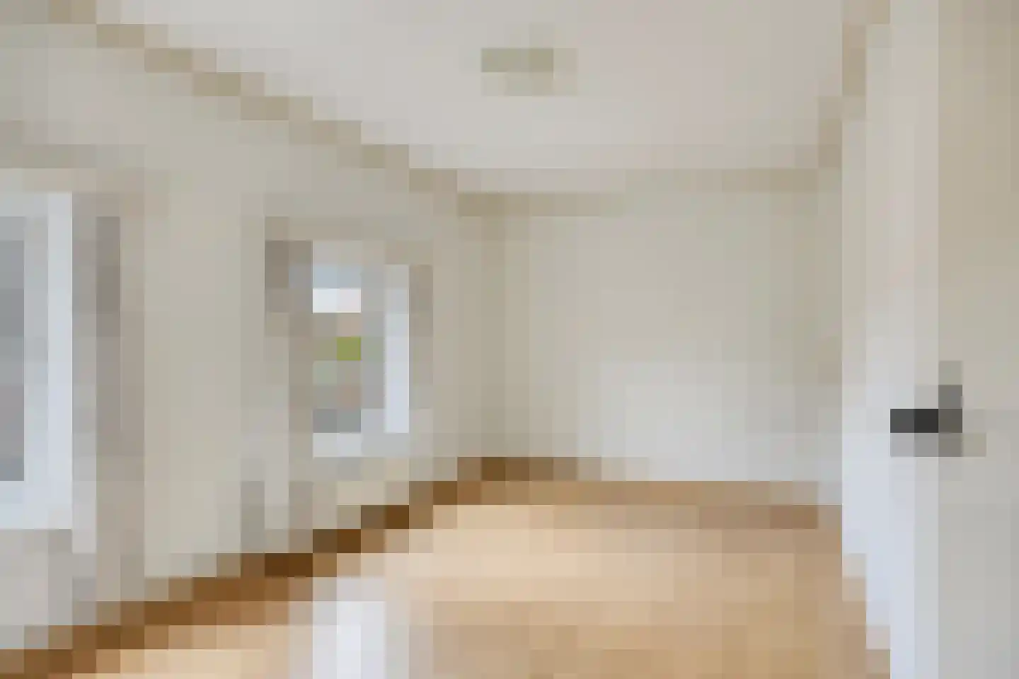 Geer 6 Dongen thumbnail 4