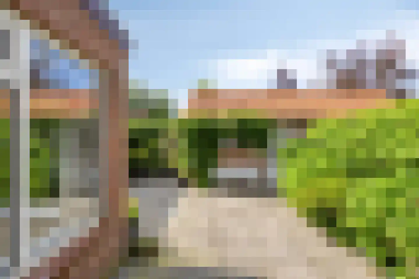 Geer 6 Dongen thumbnail 40