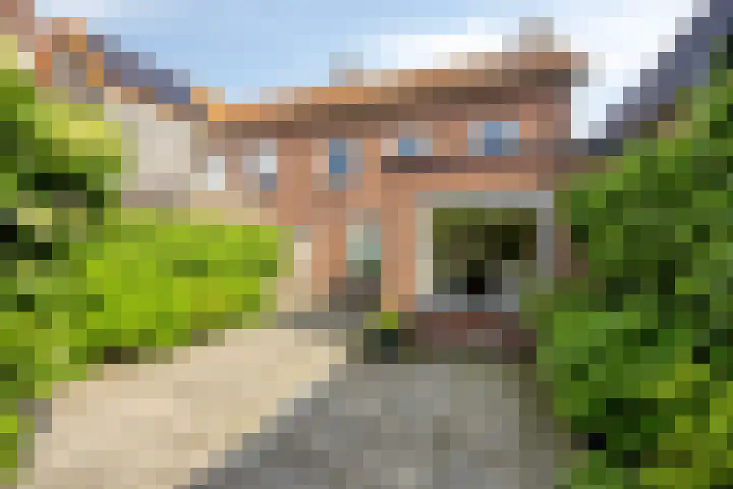 Geer 6 Dongen thumbnail 42