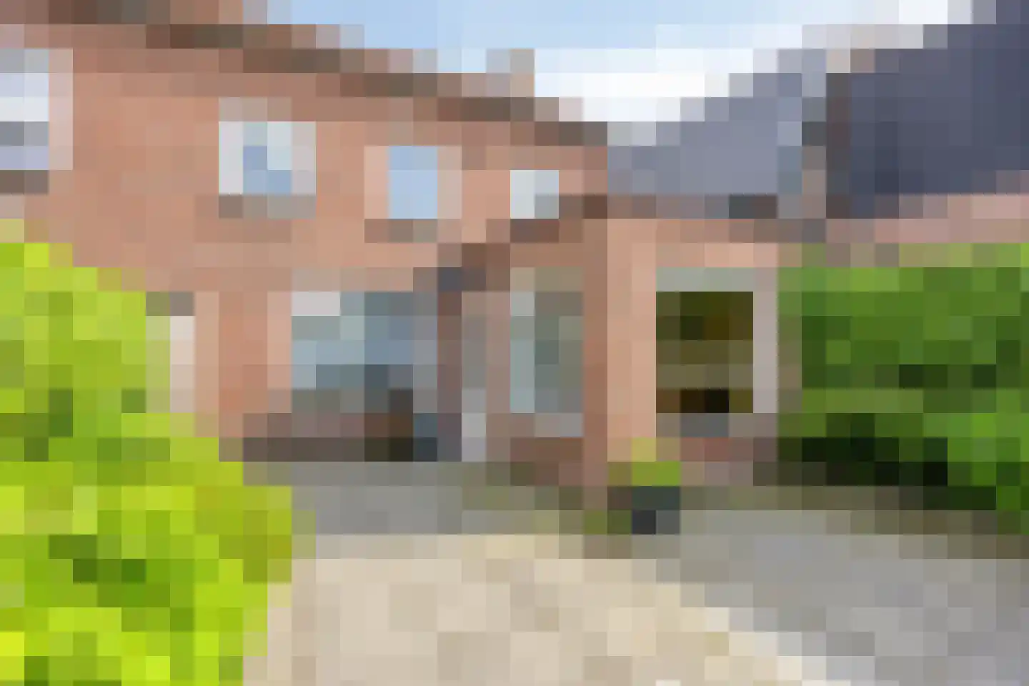 Geer 6 Dongen thumbnail 43