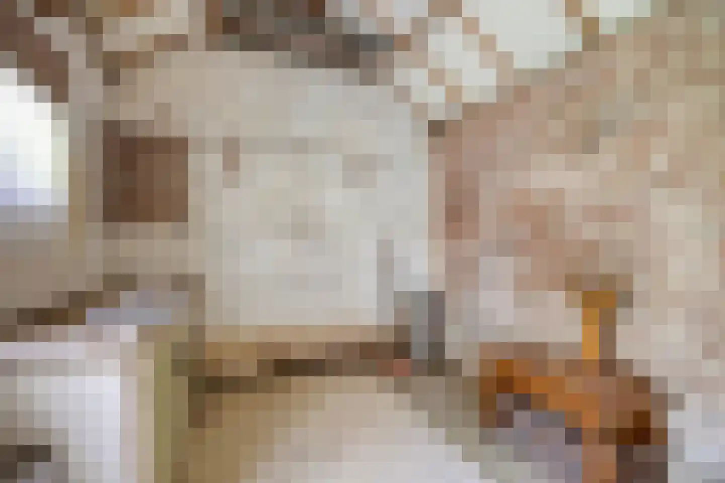 Geer 6 Dongen thumbnail 44