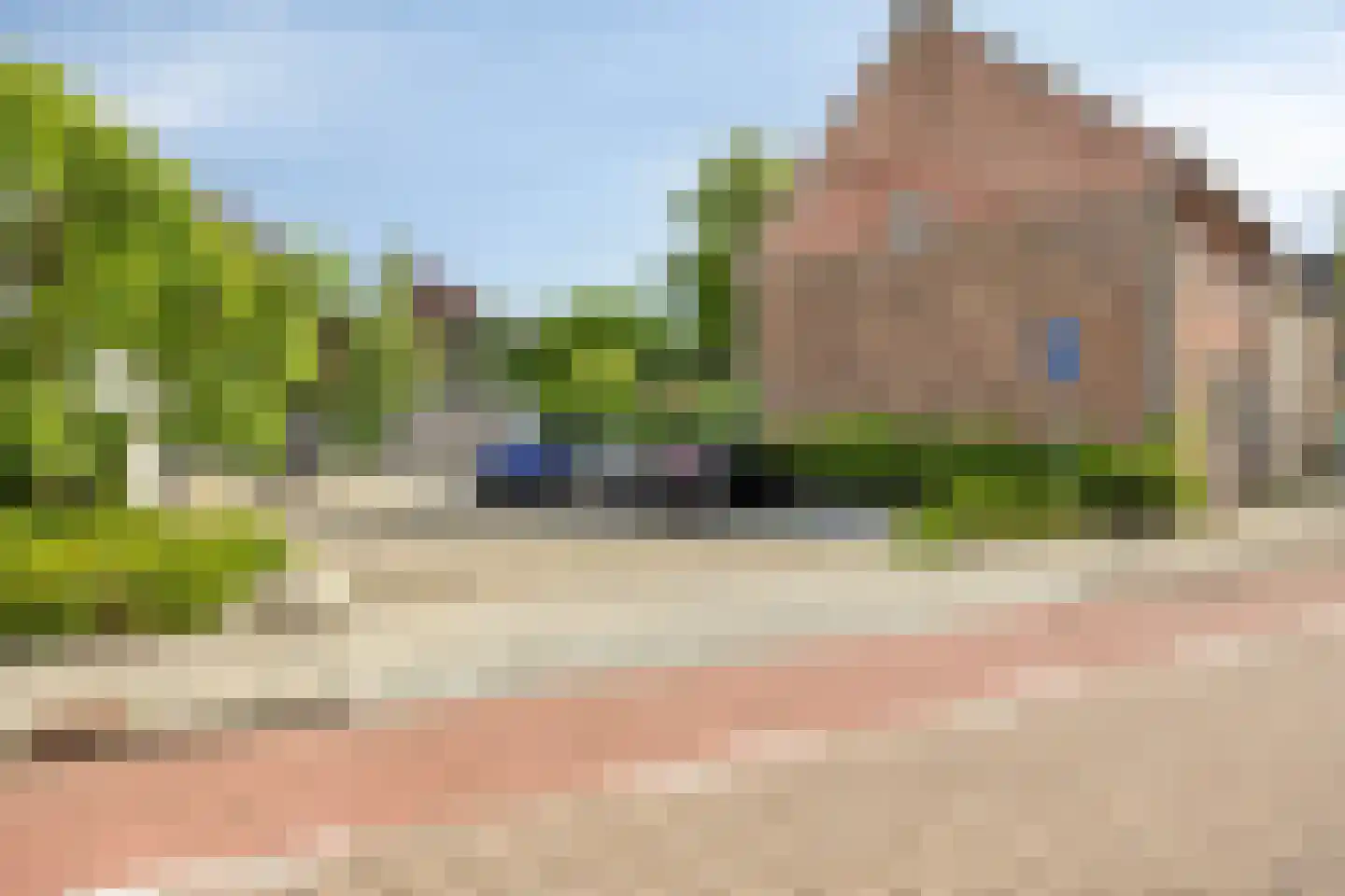 Geer 6 Dongen thumbnail 45
