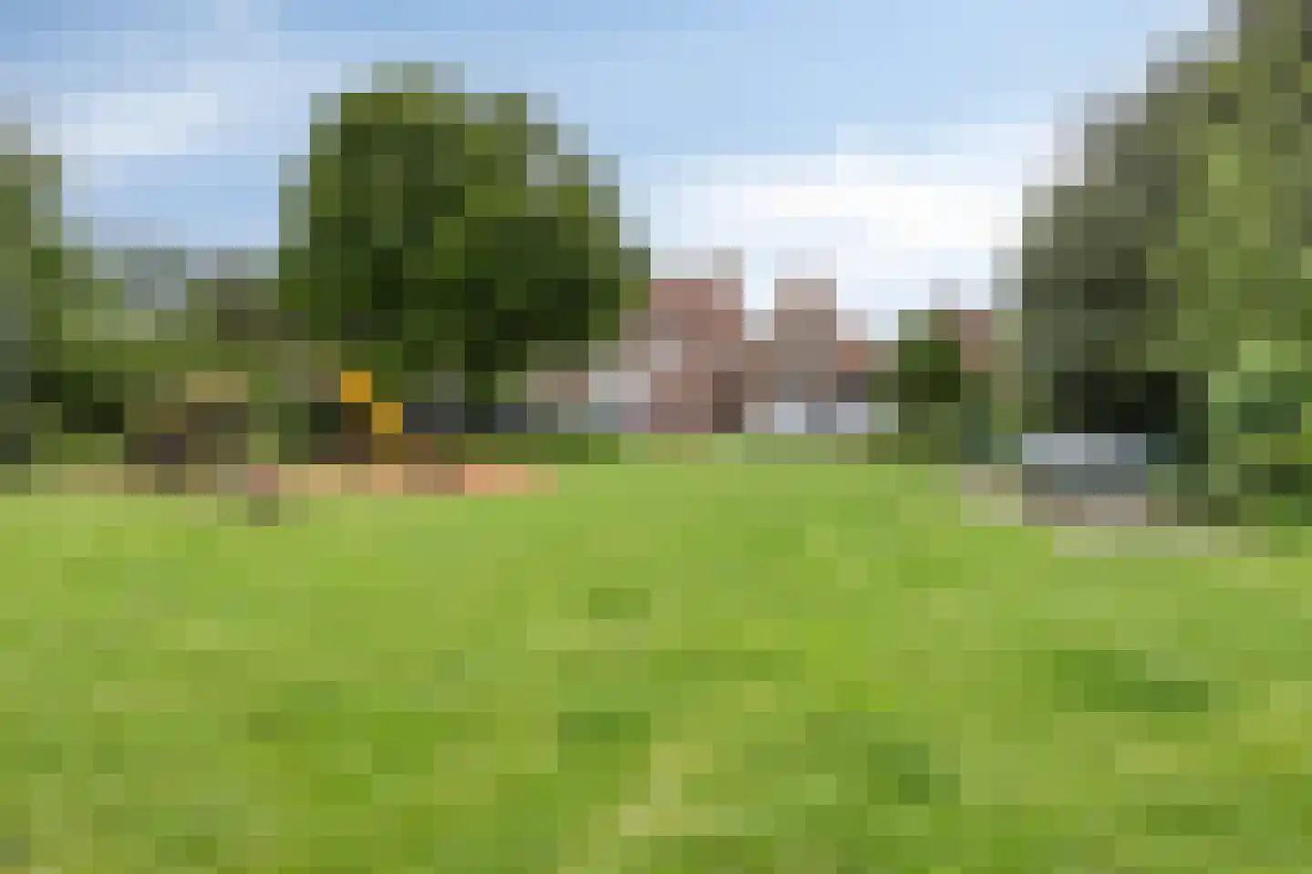 Geer 6 Dongen thumbnail 46