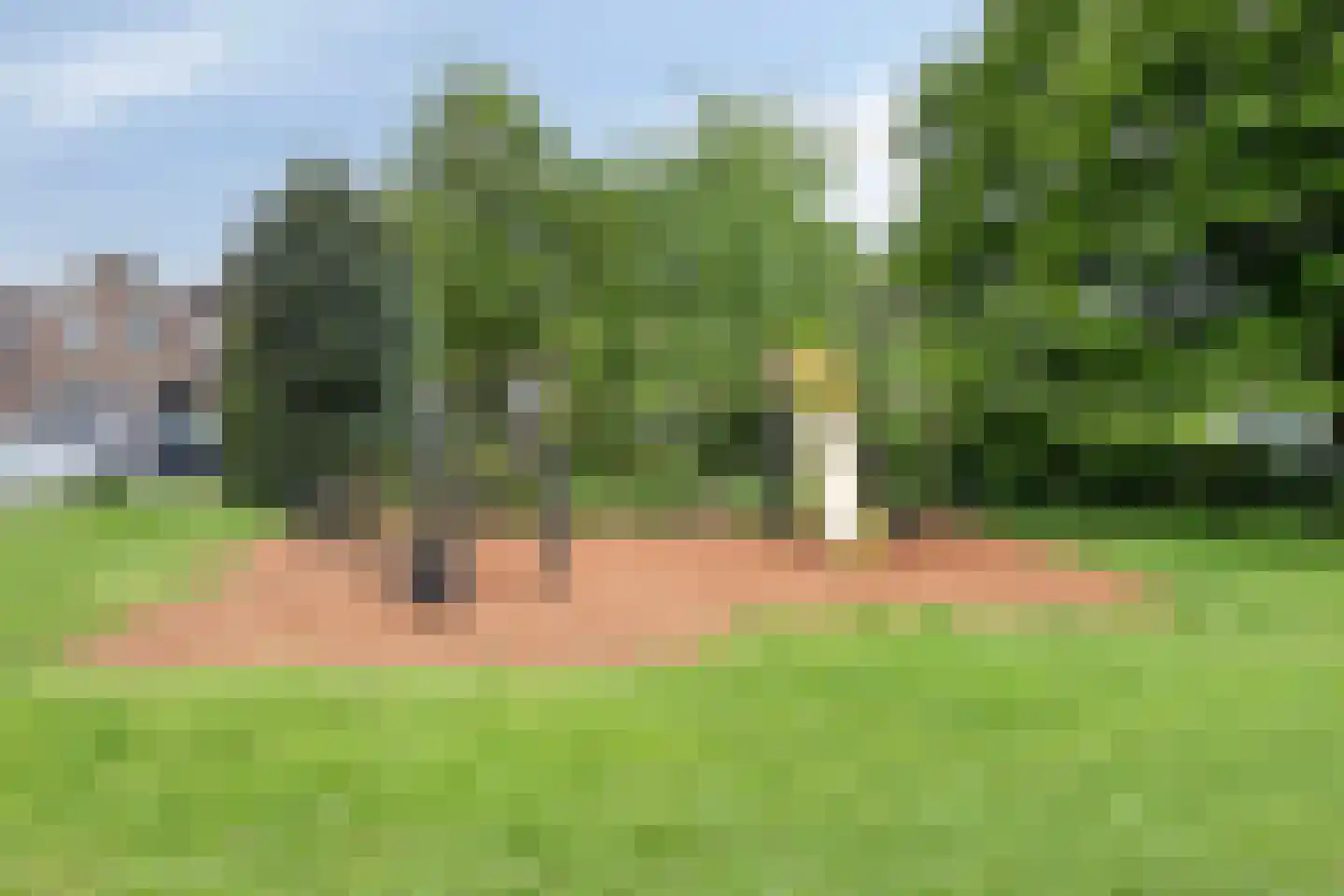 Geer 6 Dongen thumbnail 47