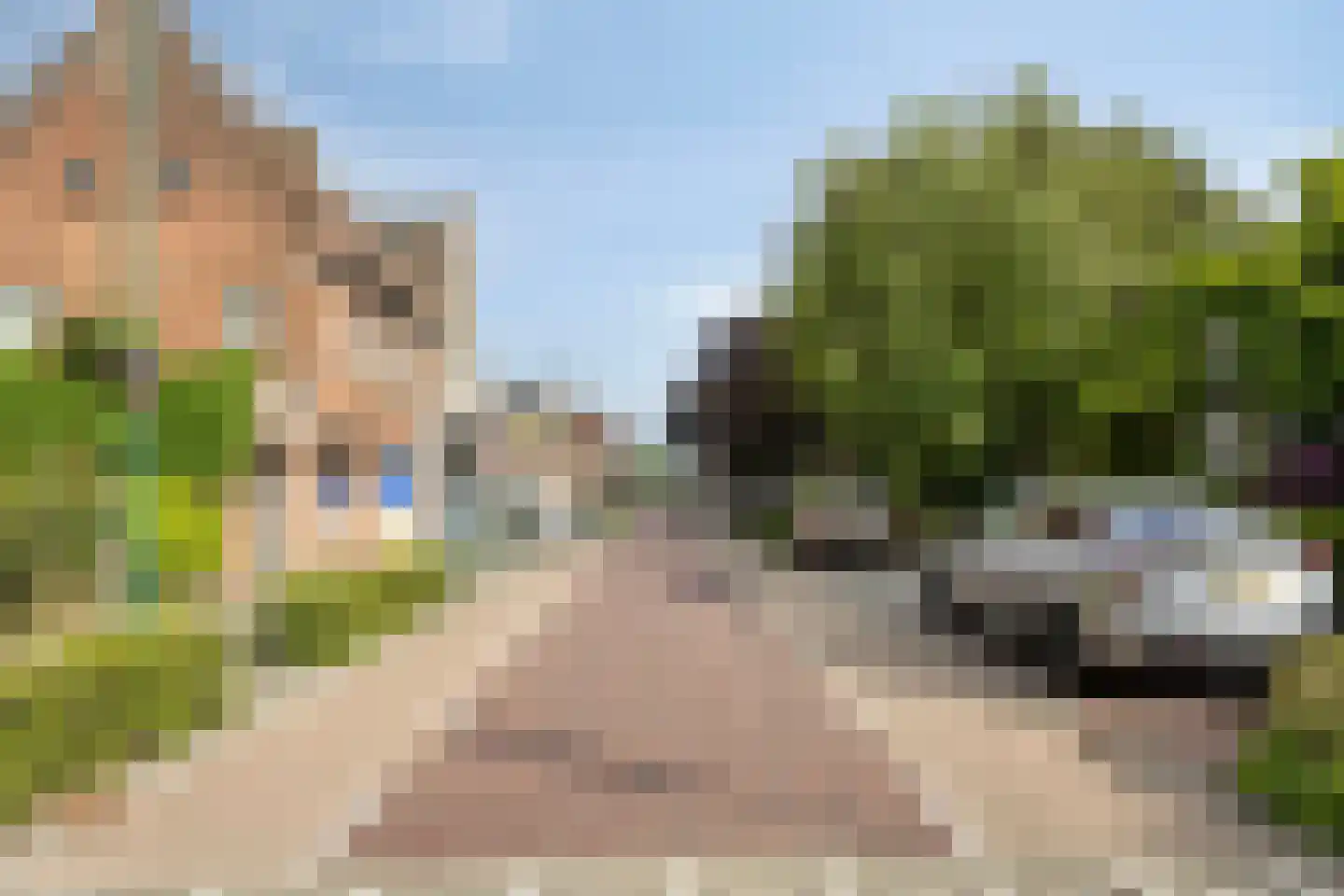 Geer 6 Dongen thumbnail 49