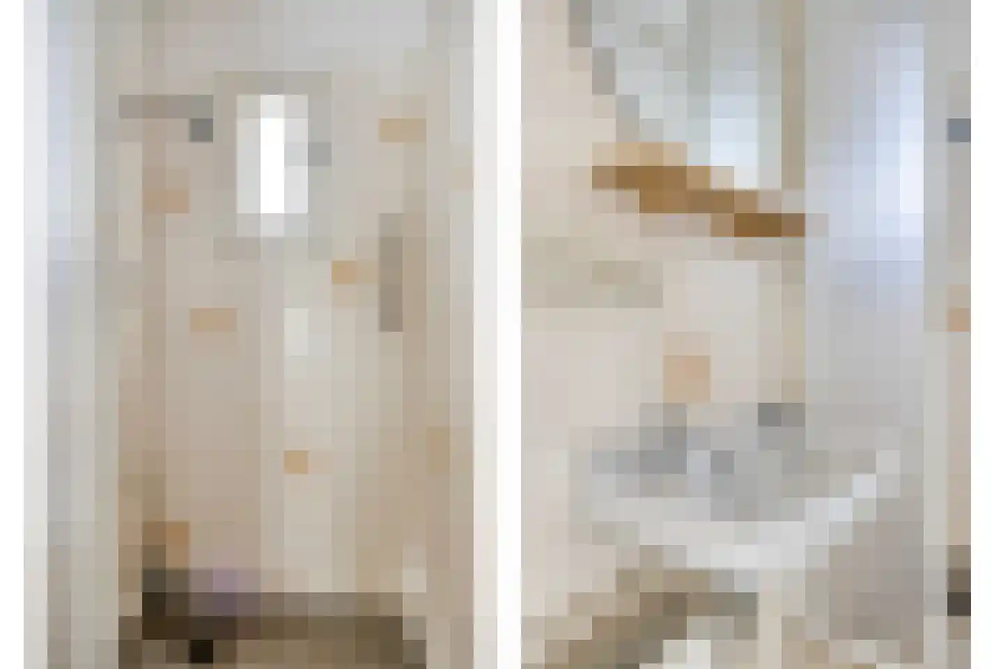 Geer 6 Dongen thumbnail 5