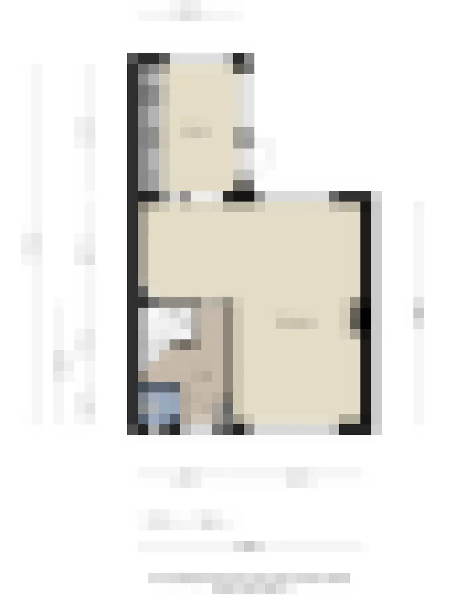 Geer 6 Dongen thumbnail 51