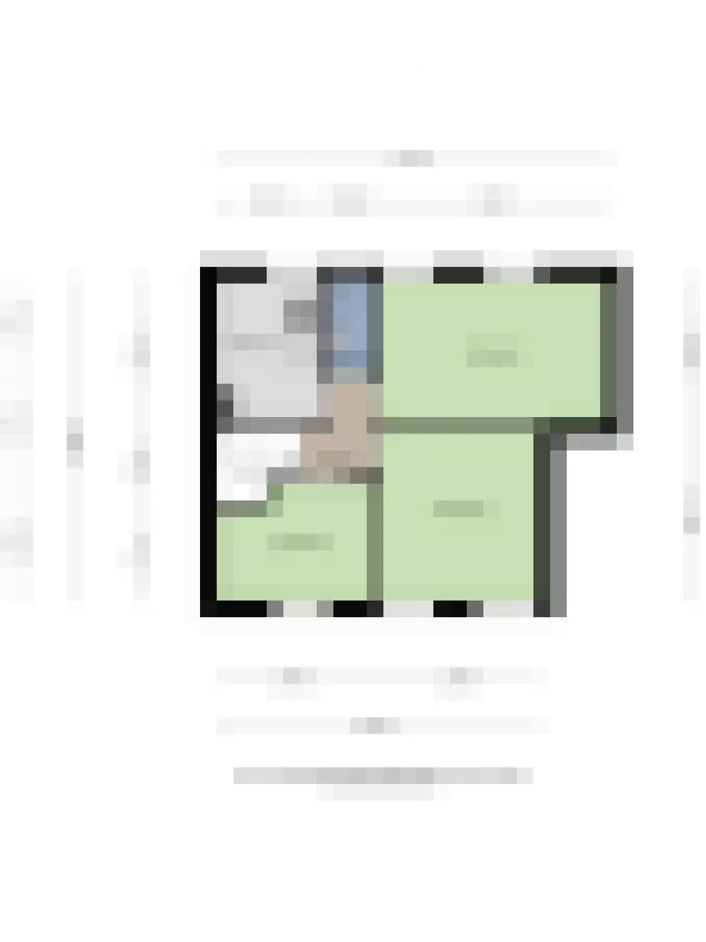 Geer 6 Dongen thumbnail 52