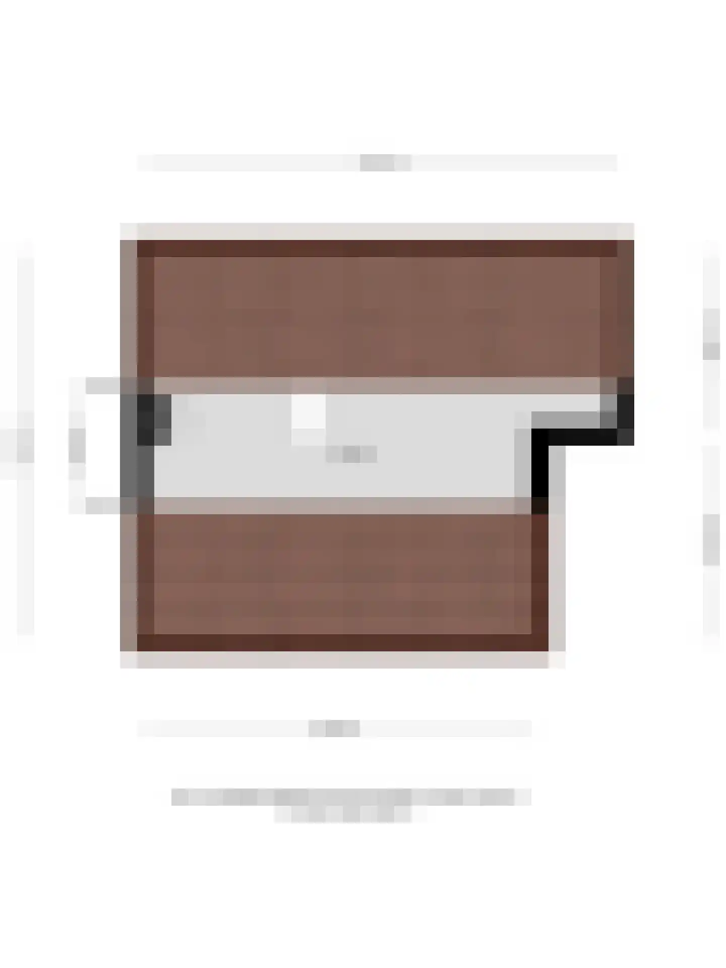 Geer 6 Dongen thumbnail 53