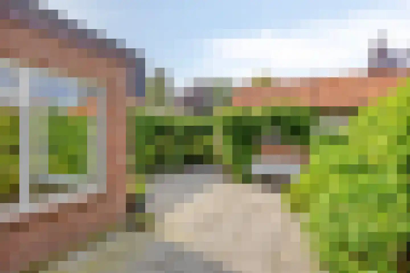 Geer 6 Dongen thumbnail 6