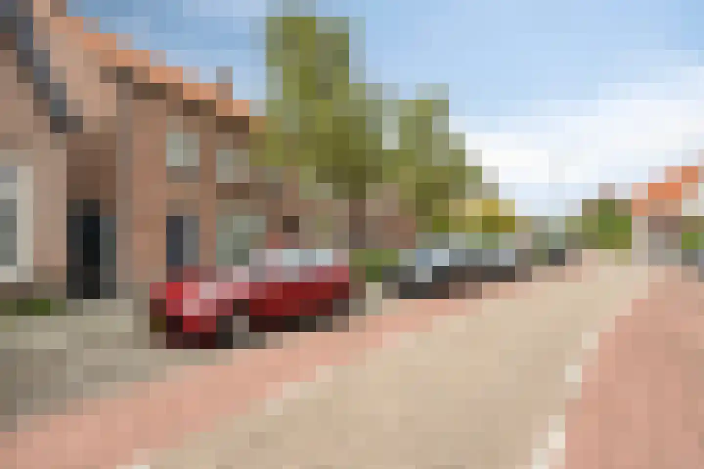 Geer 6 Dongen thumbnail 7