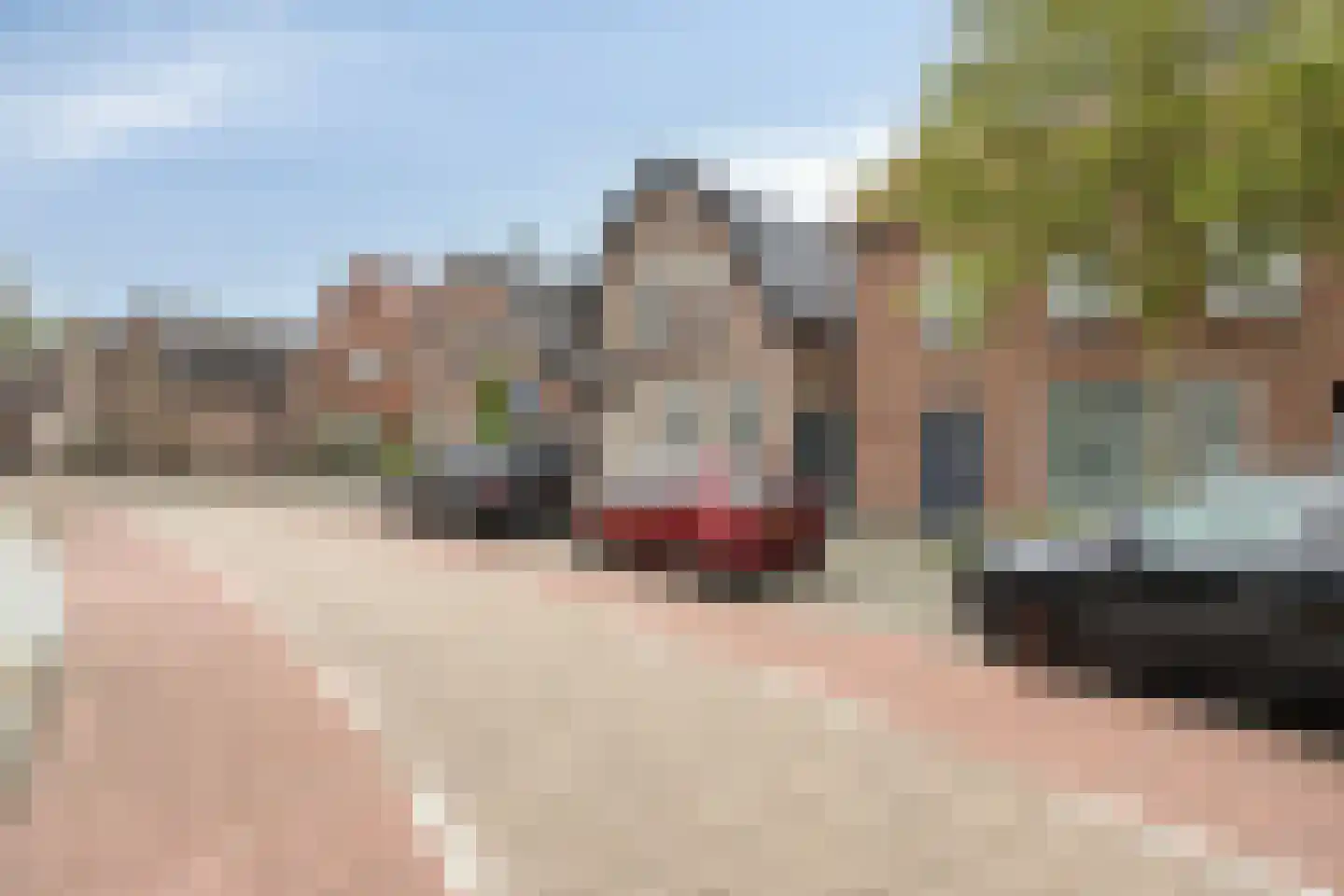 Geer 6 Dongen thumbnail 8