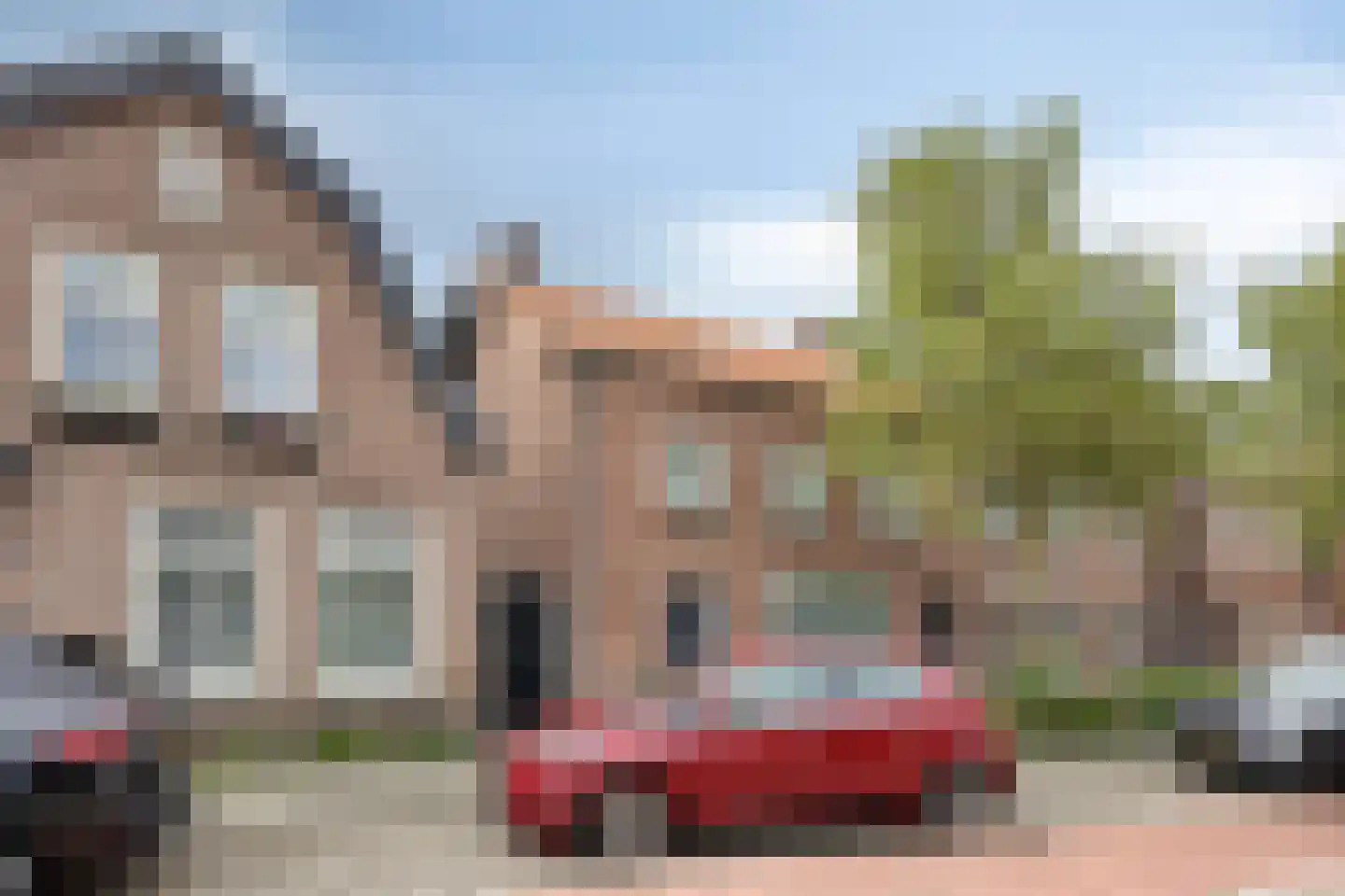 Geer 6 Dongen thumbnail 9