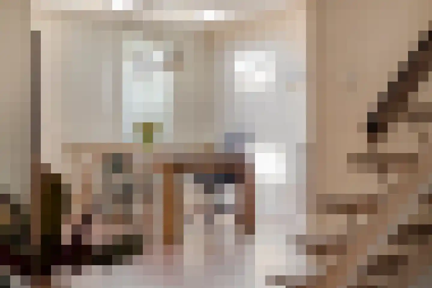 Geer 6 Eindhoven thumbnail 11