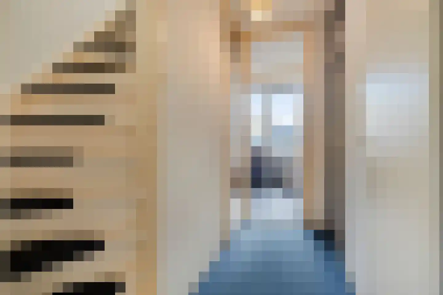 Geer 6 Eindhoven thumbnail 14