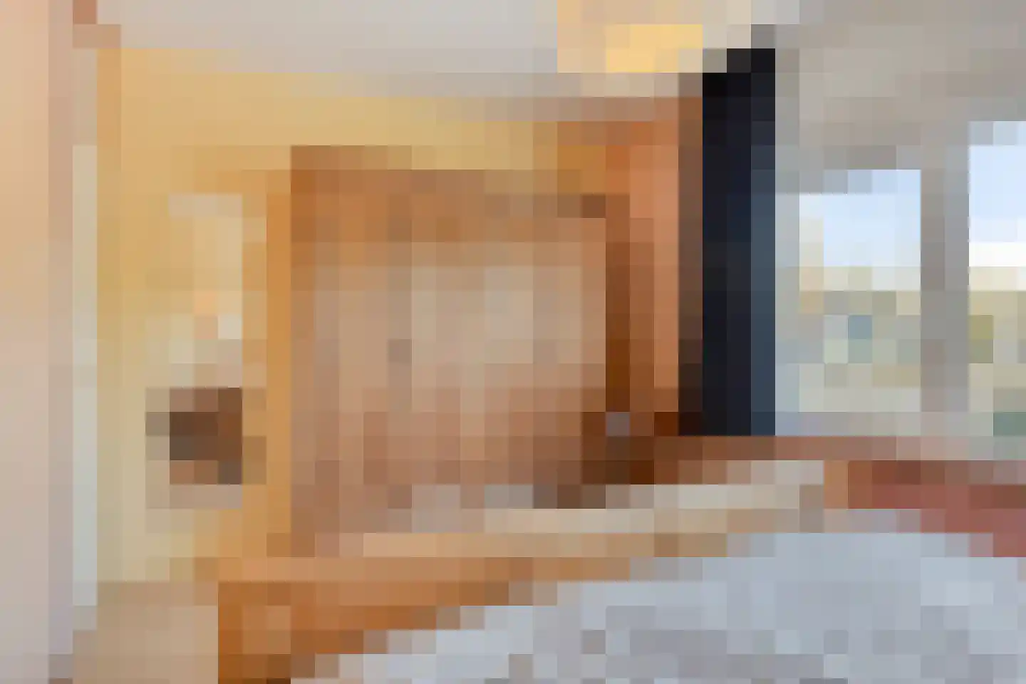 Geer 6 Eindhoven thumbnail 16