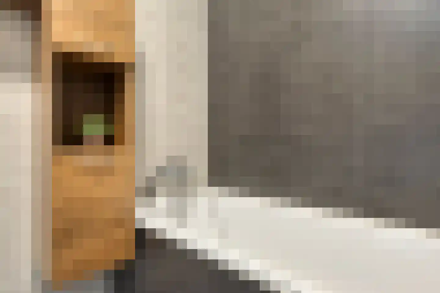 Geer 6 Eindhoven thumbnail 18