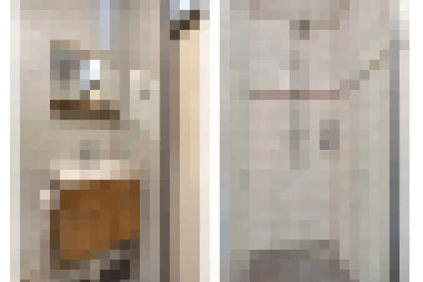 Geer 6 Eindhoven thumbnail 19
