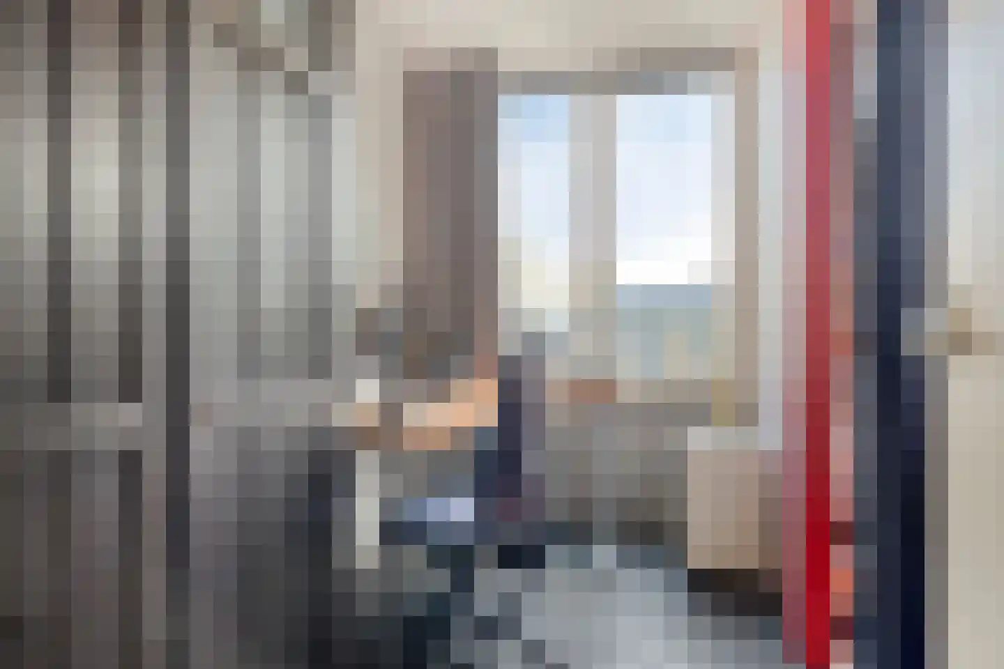Geer 6 Eindhoven thumbnail 20