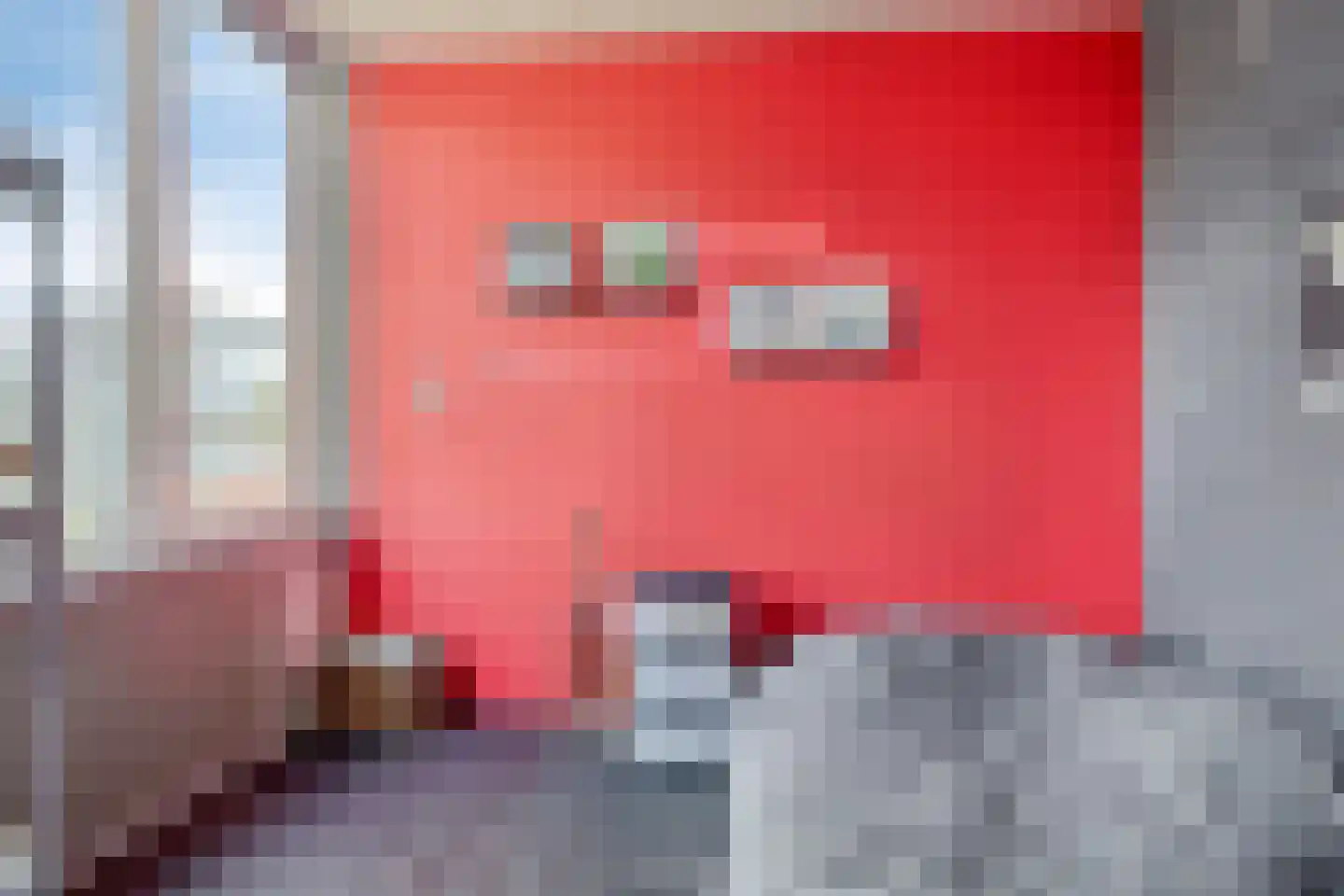 Geer 6 Eindhoven thumbnail 21