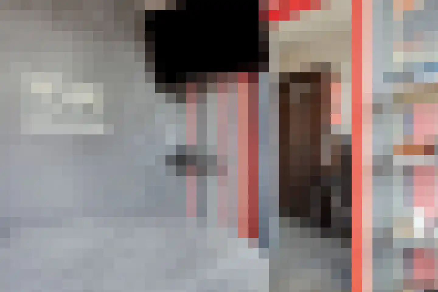 Geer 6 Eindhoven thumbnail 22
