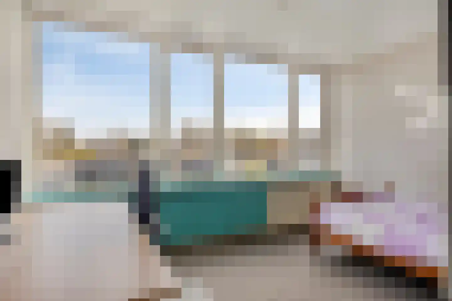 Geer 6 Eindhoven thumbnail 23