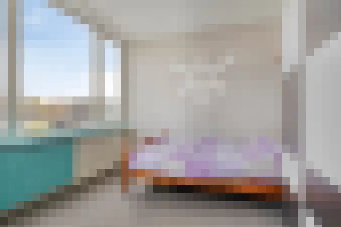 Geer 6 Eindhoven thumbnail 24