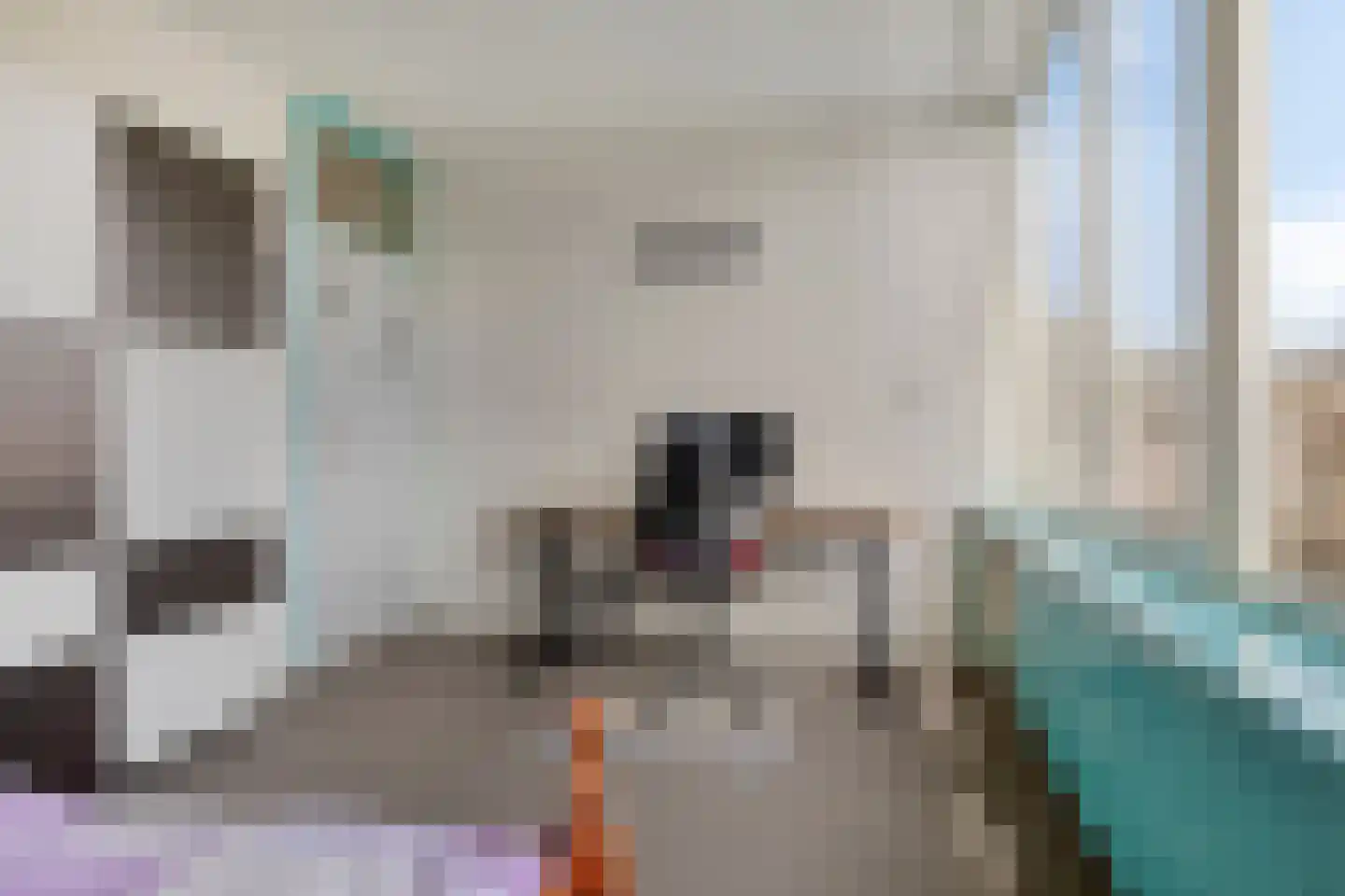 Geer 6 Eindhoven thumbnail 25