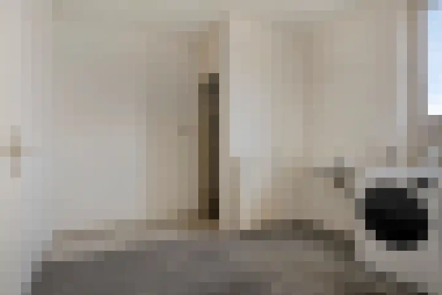 Geer 6 Eindhoven thumbnail 26