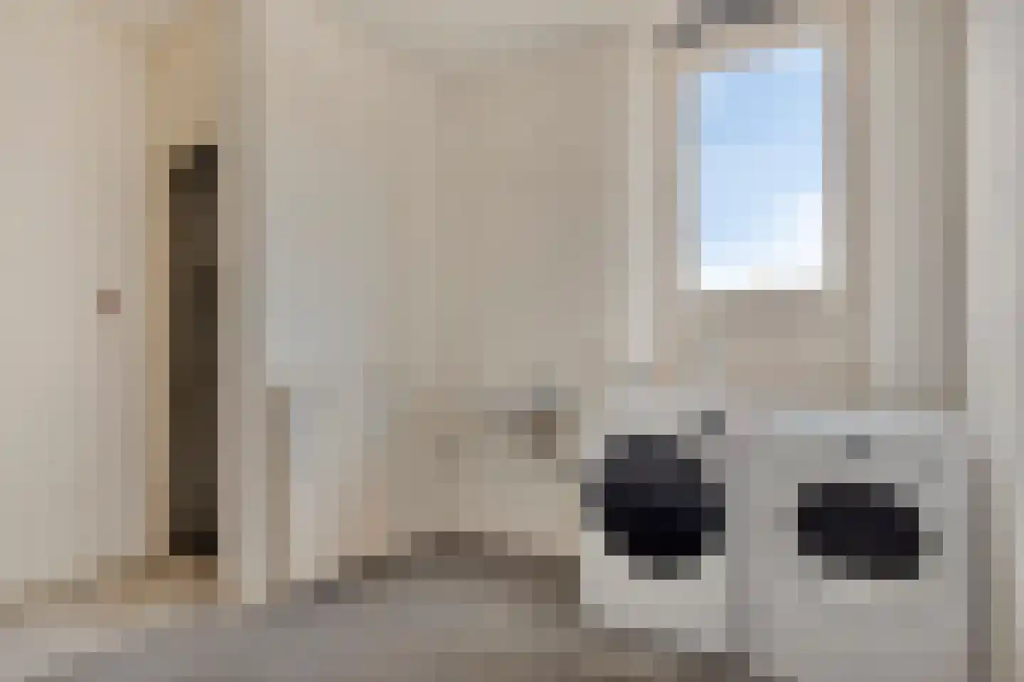 Geer 6 Eindhoven thumbnail 27