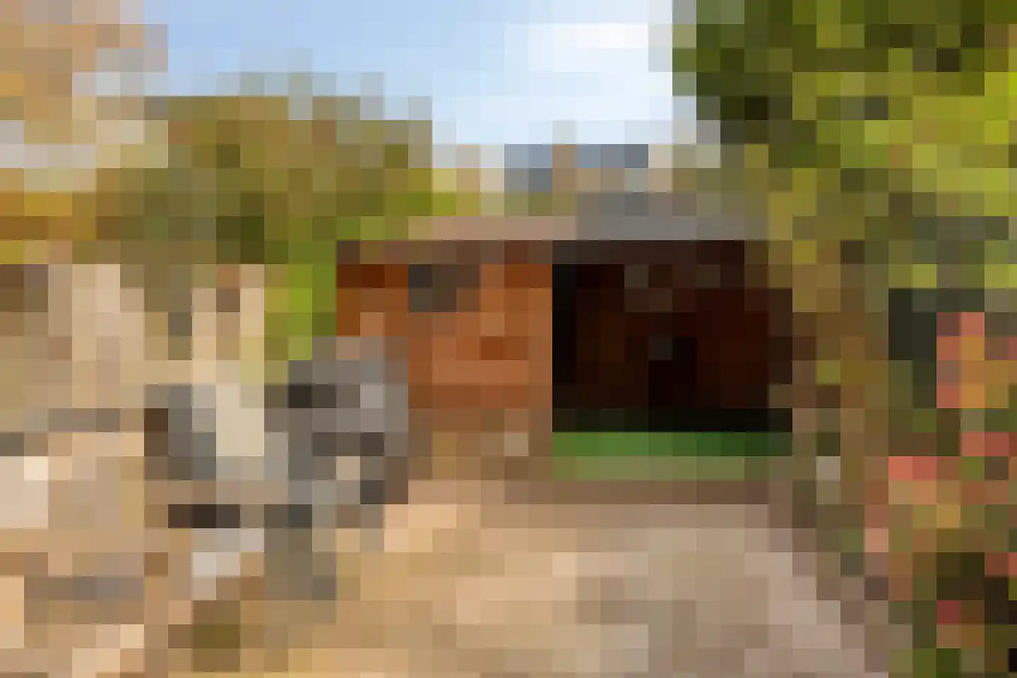 Geer 6 Eindhoven thumbnail 29