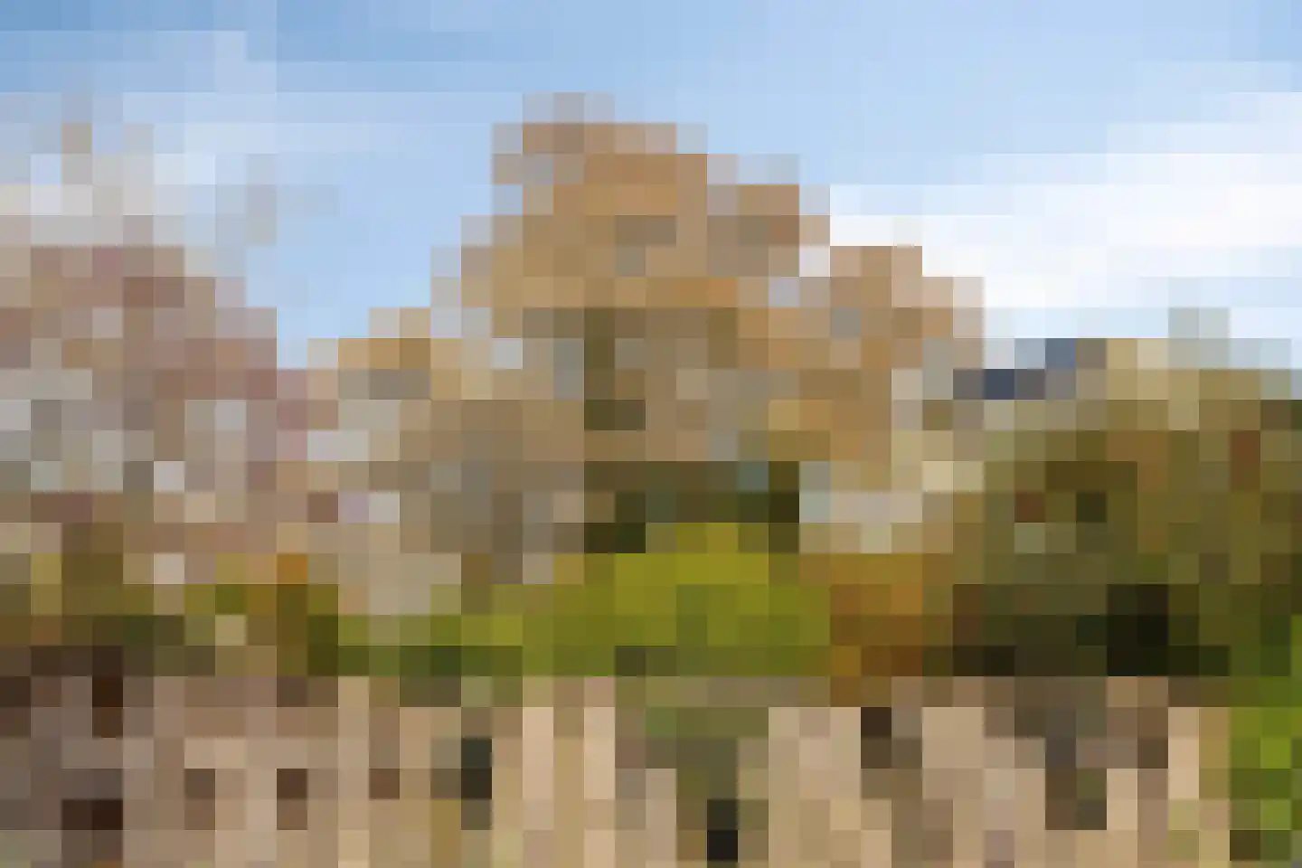 Geer 6 Eindhoven thumbnail 30