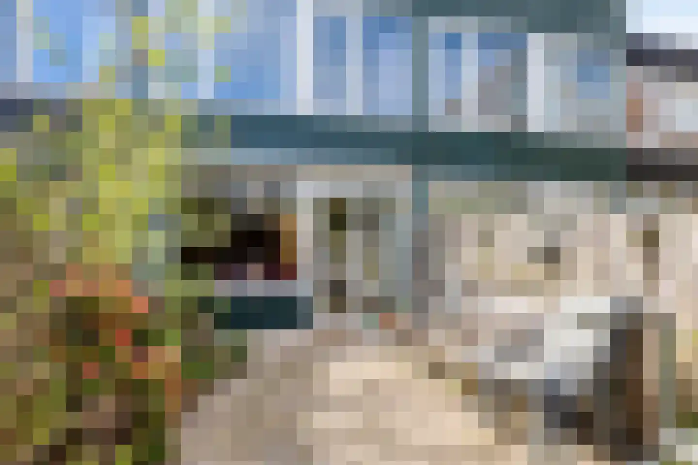 Geer 6 Eindhoven thumbnail 31