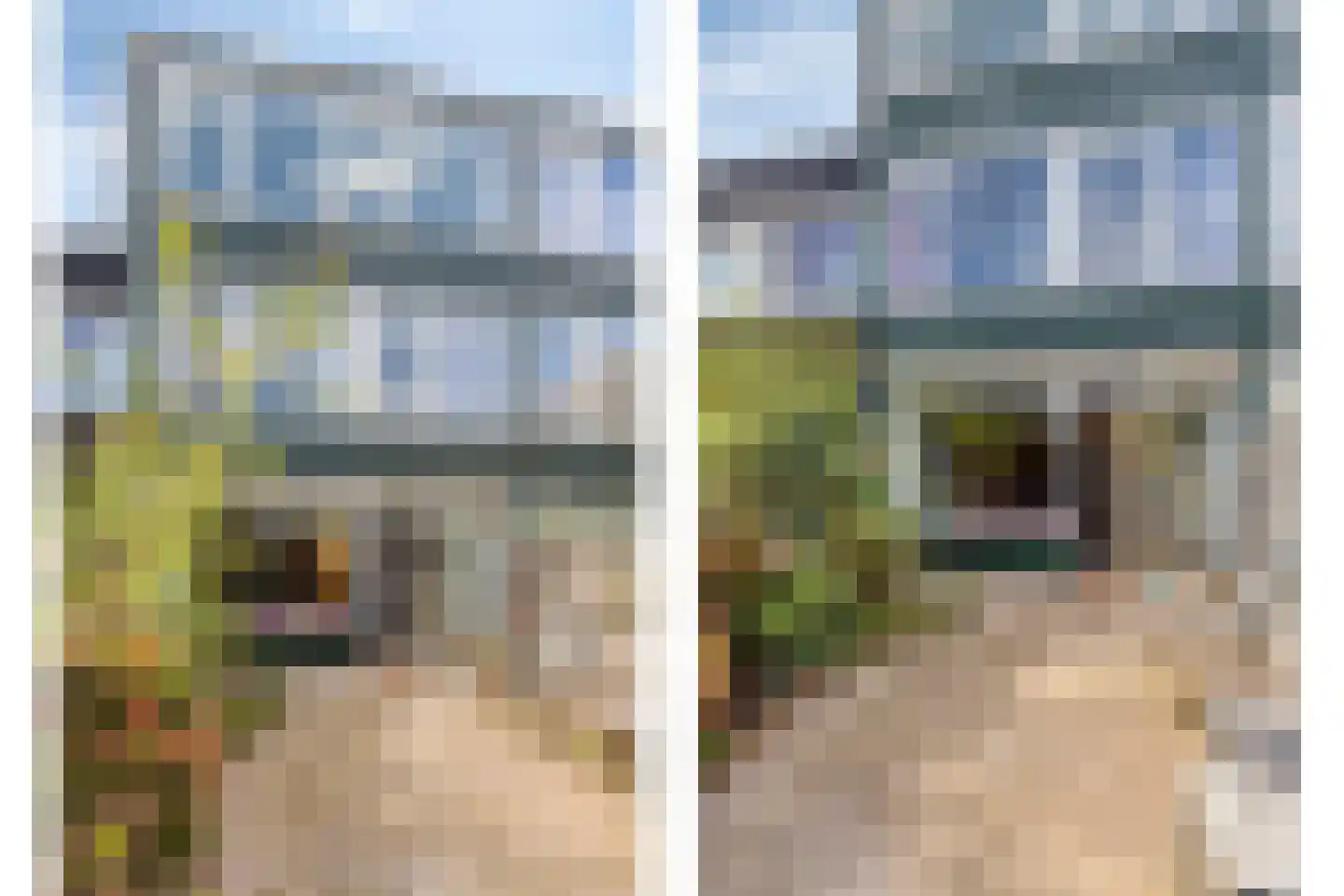 Geer 6 Eindhoven thumbnail 32