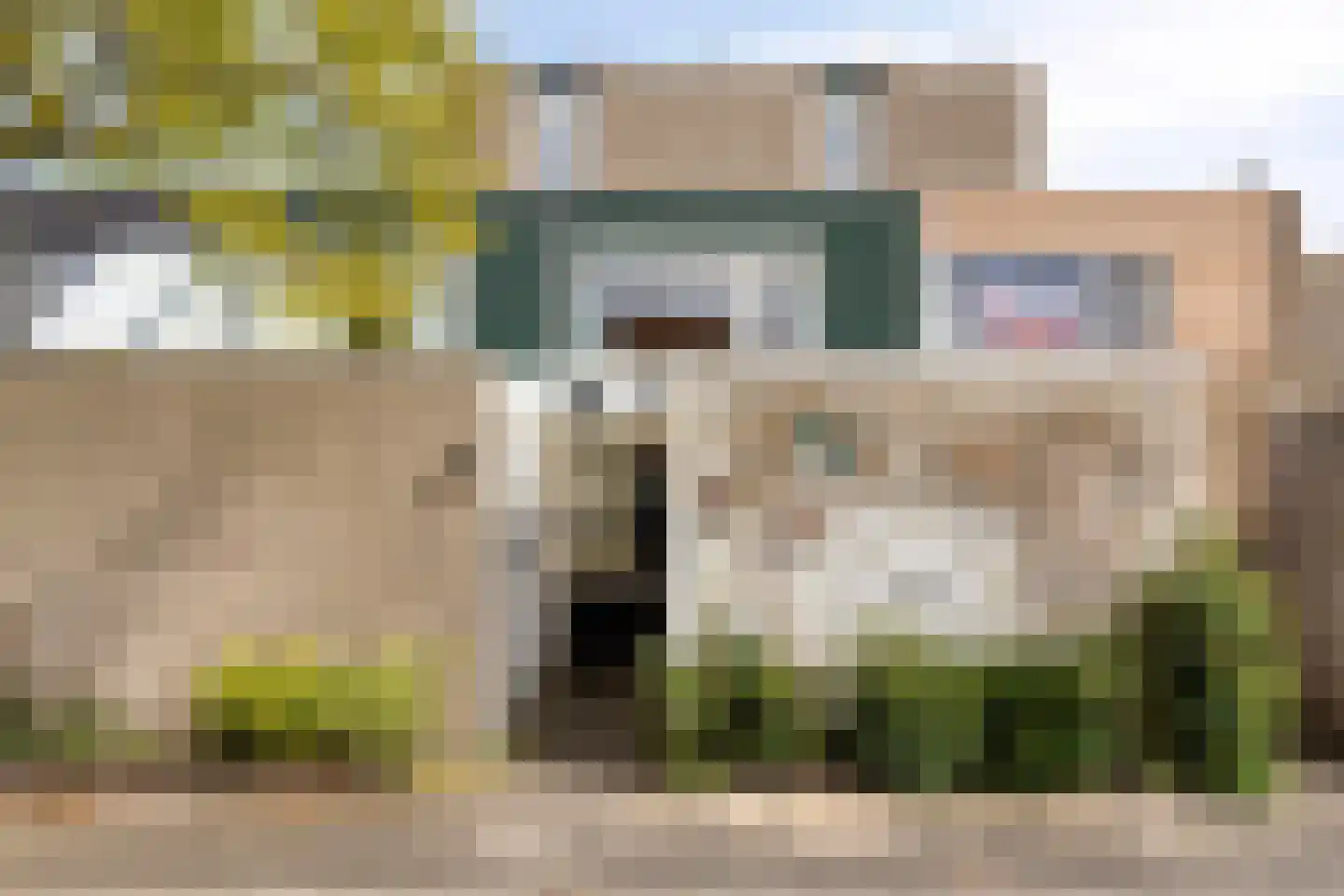 Geer 6 Eindhoven thumbnail 33
