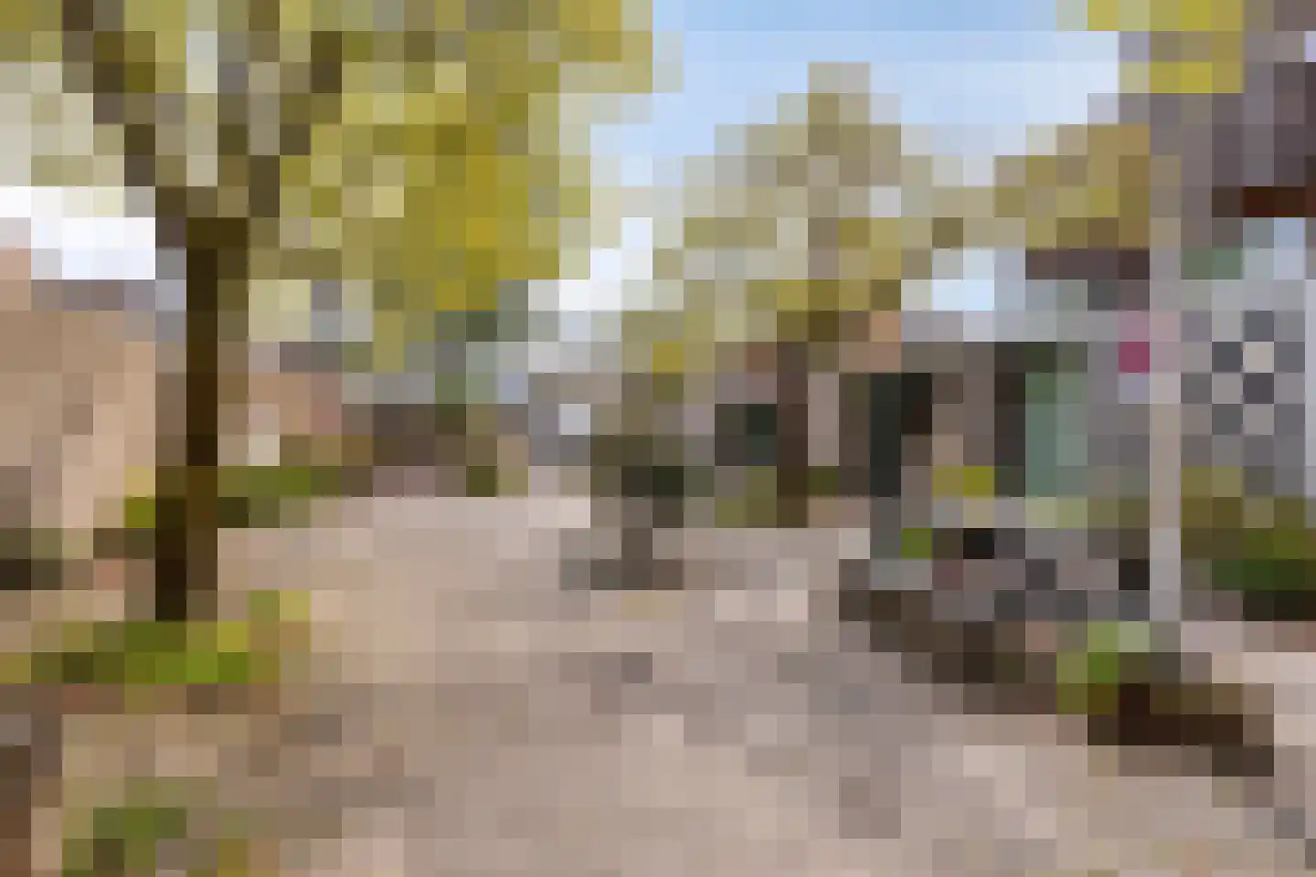 Geer 6 Eindhoven thumbnail 34