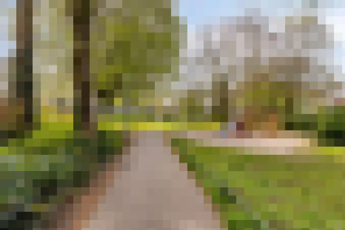 Geer 6 Eindhoven thumbnail 35