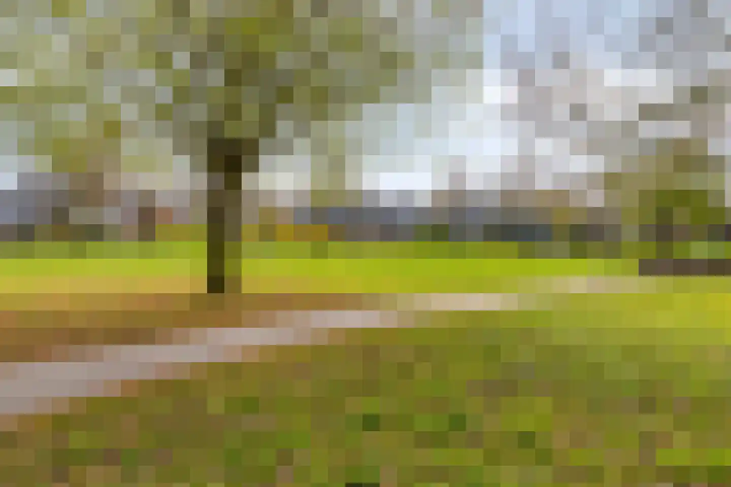 Geer 6 Eindhoven thumbnail 36
