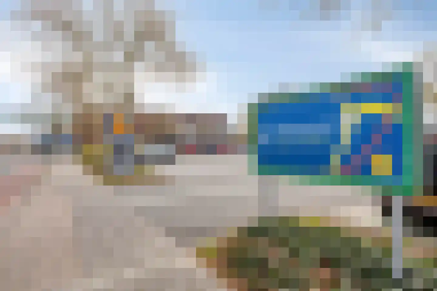 Geer 6 Eindhoven thumbnail 38