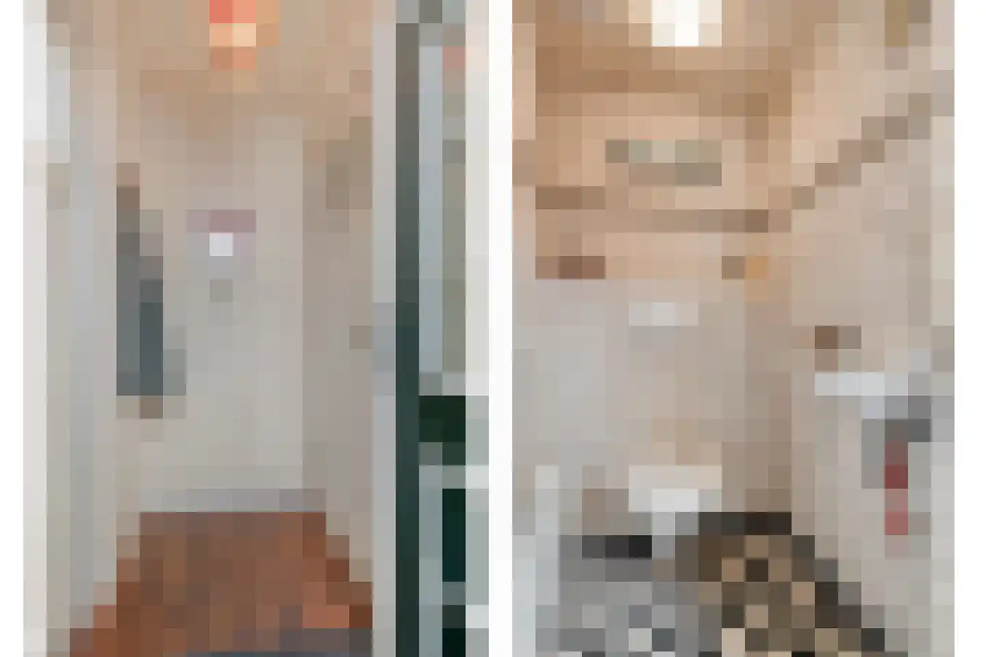 Geer 6 Eindhoven thumbnail 4
