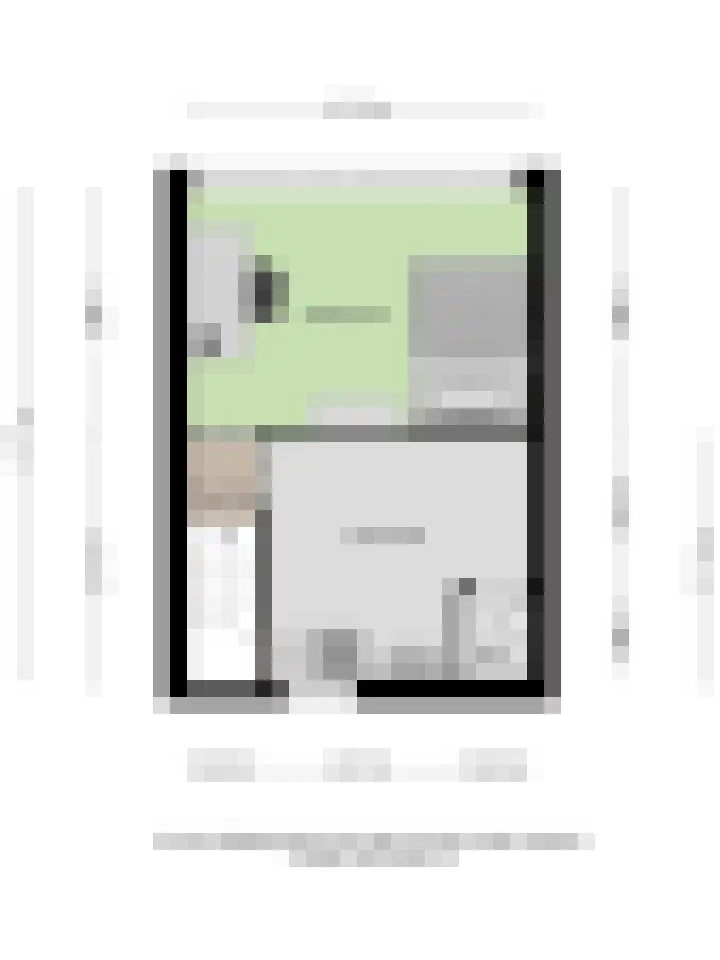Geer 6 Eindhoven thumbnail 41