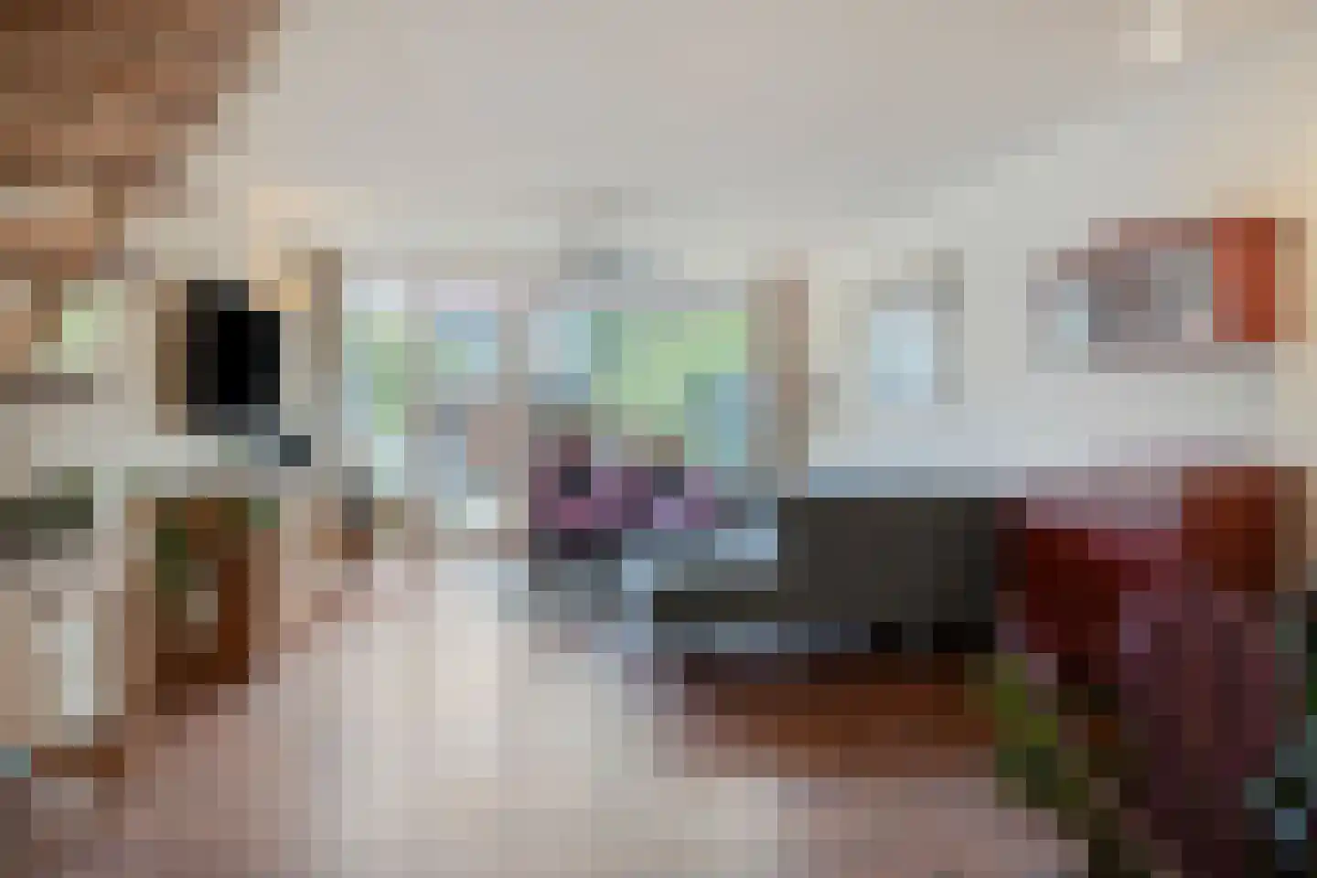 Geer 6 Eindhoven thumbnail 5