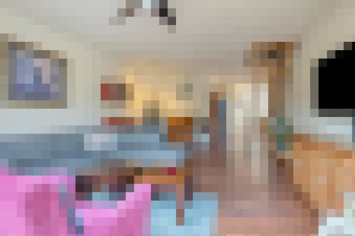 Geer 6 Eindhoven thumbnail 6